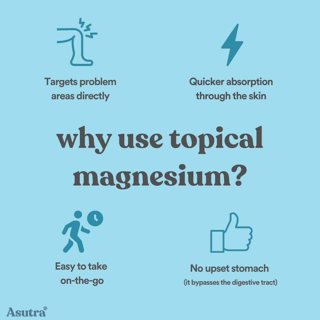 ASUTRA 1Pc Stainless Steel Foot Rasp Callus Dead Skin Remover Exfoliating Pedicure Hand Manual Foot Rasp File & Care