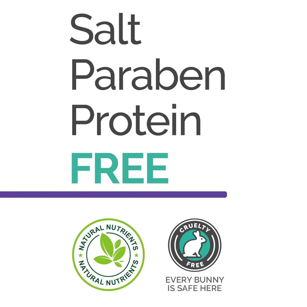 Novex Hair Care My Curls Memorizer Leave in Conditioner