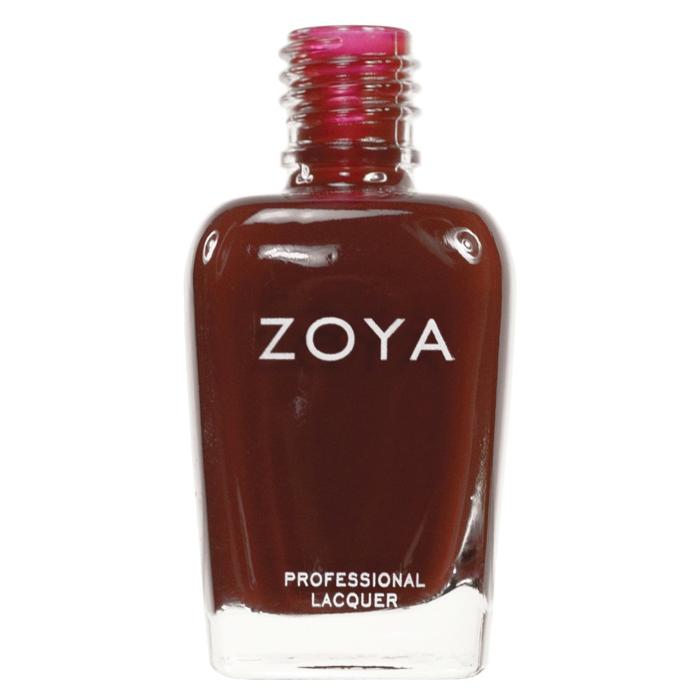 Zoya Nail Polish Sasha 15ml