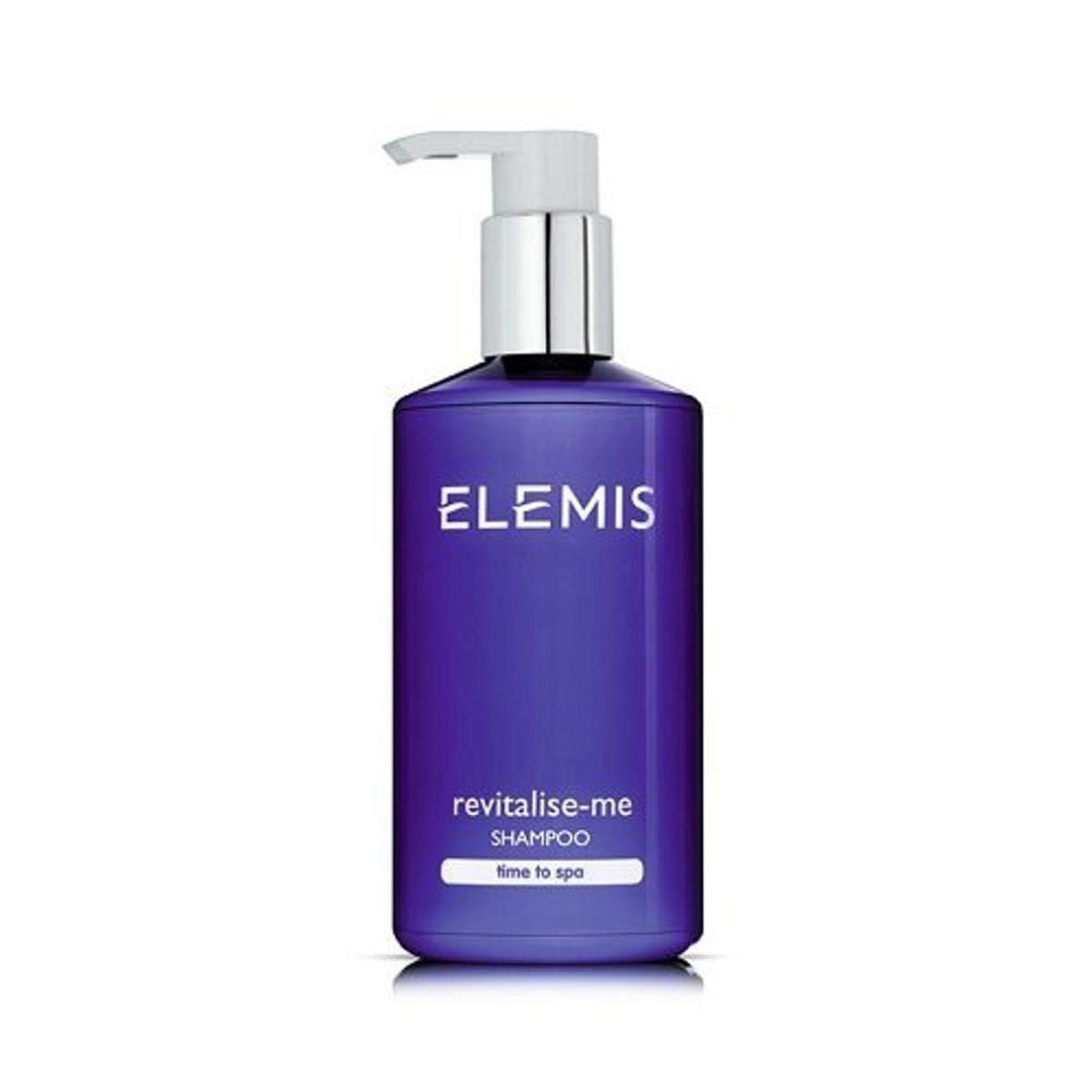 ELEMIS Revitalize-Me Shampoo, 10.0 Fl Oz