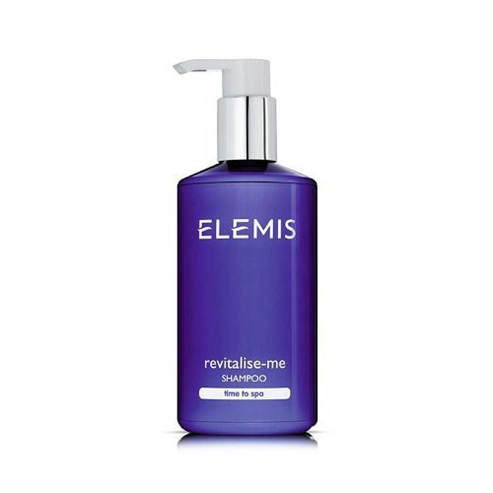 ELEMIS Revitalize-Me Shampoo, 10.0 Fl Oz