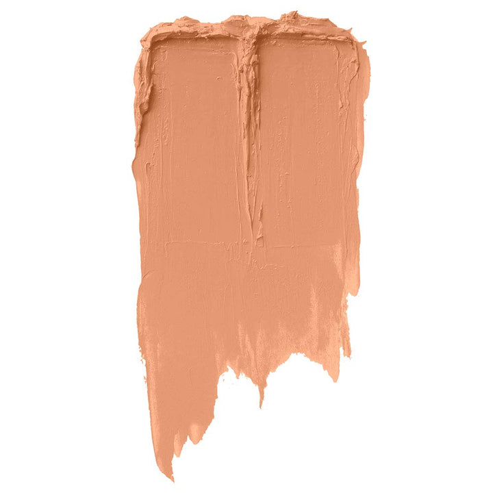 Nyx Professional Makeup Lip Lingerie Liquid Lipstick, Dusk to Dawn, 4ml