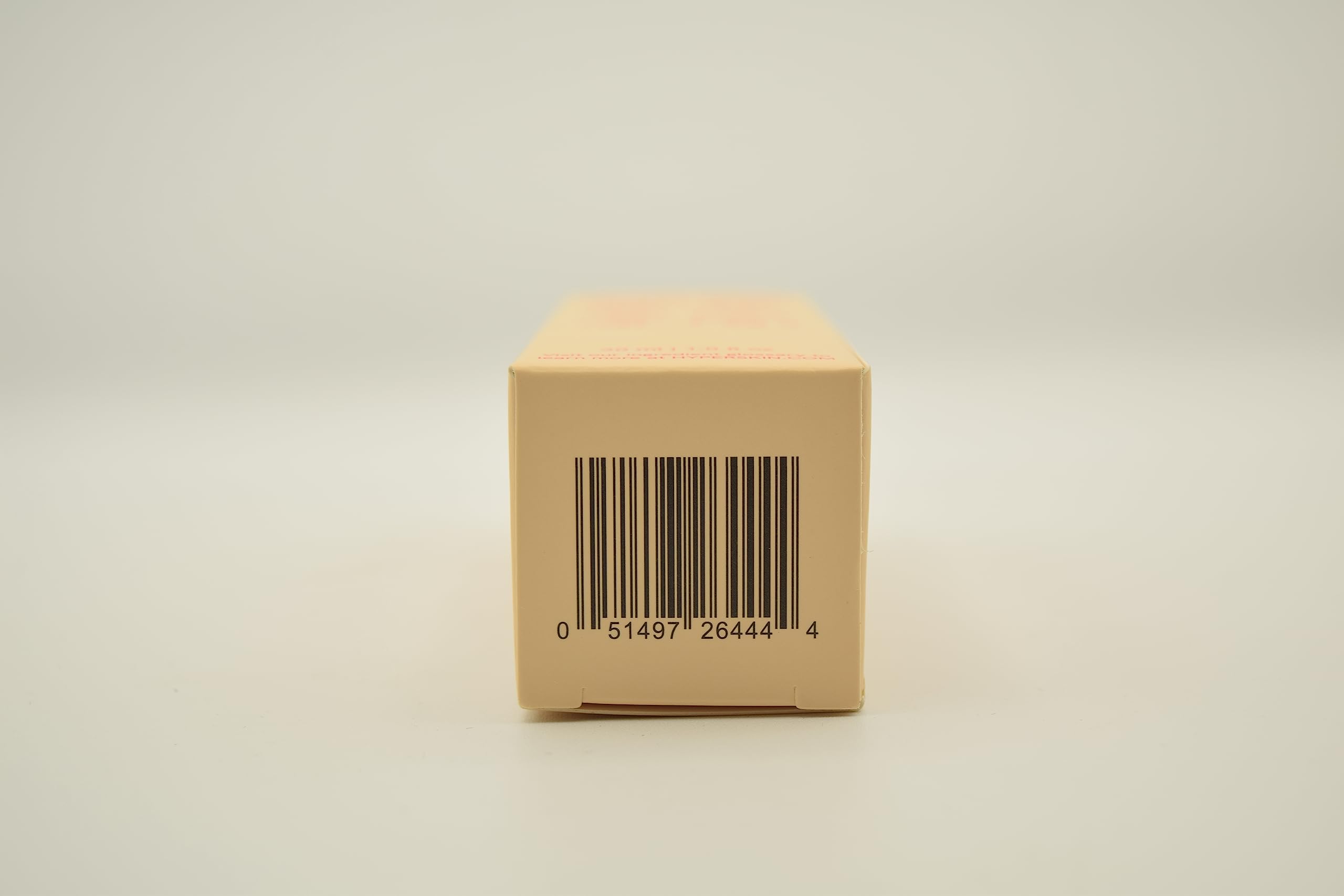 Hyper Skin Brightening Dark Spot Vitamin C Serum 1 oz/ 30 mL