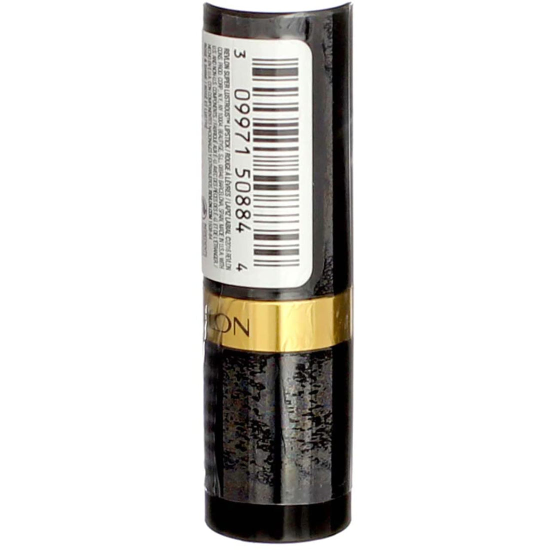 Revlon Super Lustrous Rose and Shine Lipstick -- 2 per case.