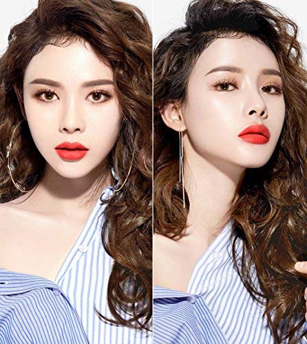 Chosungah CnT VVIG Cushion SPF50+/PA++++ 25g (Light Beige)