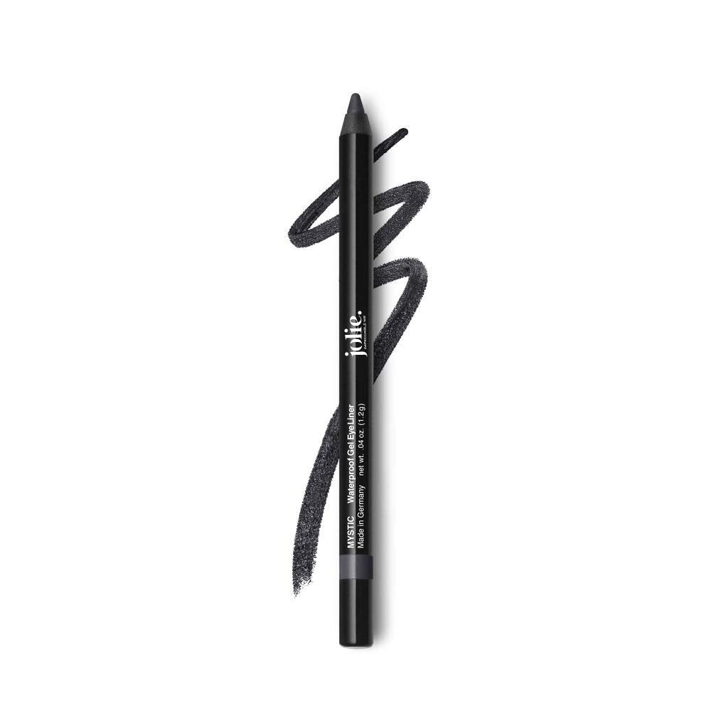 Superwear Gel Eye Liner Pencil ~ Long Lasting Intense Color (Mystic)