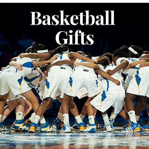 Infinity Collection Basketball Headbands, Basketball Hair Accessories, No Crease Basketball Headband for Women and Girls