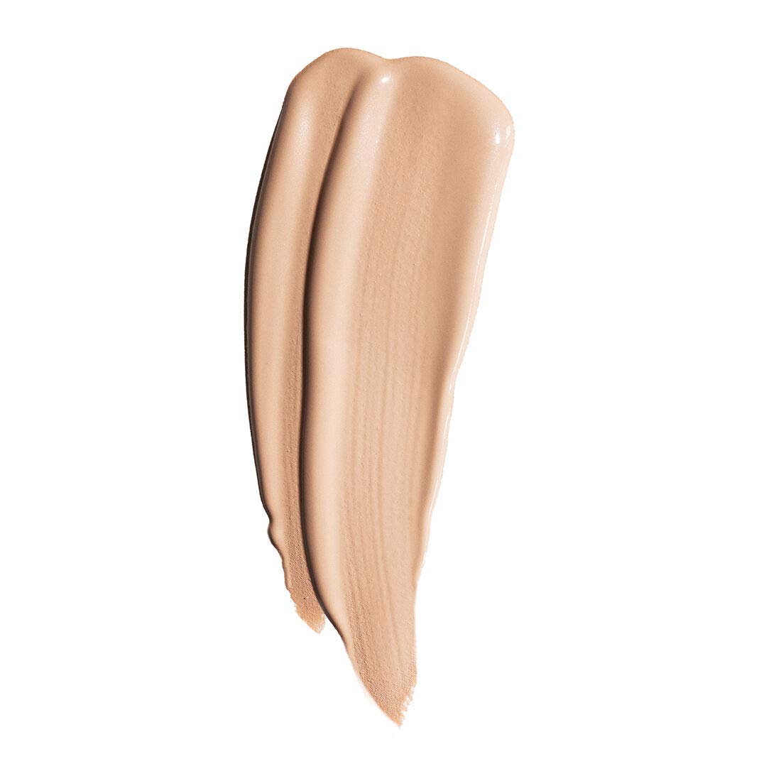 Lumene CC Color Correcting Cream infused with Pure Arctic Spring Water - 6 in 1 Medium Coverage for all Skin Types SPF 20-30 ml / 1.0 Fl.Oz. (Medium)