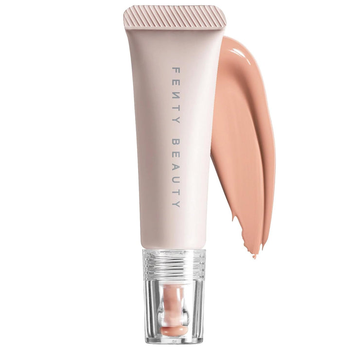 Fenty Beauty by Rihanna Bright Fix Eye Brightener Concealer 08 Deep Melon