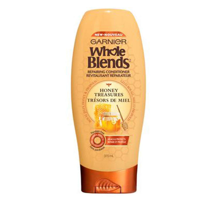 Garnier Repairing Conditioner Honey Treasures