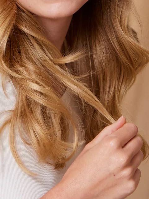 KHADI SHINING SHIKAKAI Ayurvedic shampoo,100% natural, silicone & sulfate-free, Shikakai & Aloe Vera smoothes, conditions, adds shine, split end protection, vegan hair care & organic beauty 6.7oz