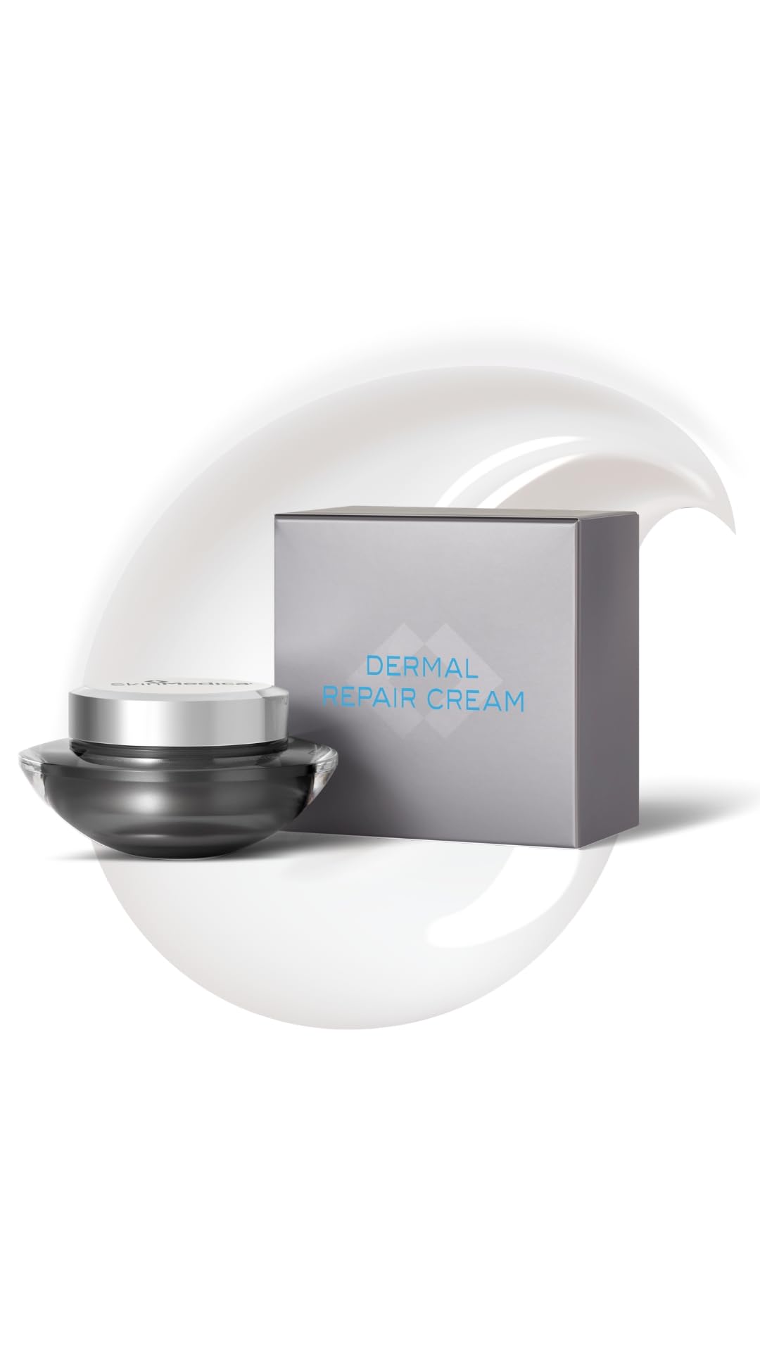 SkinMedica Dermal Repair Cream, 1.7 oz.