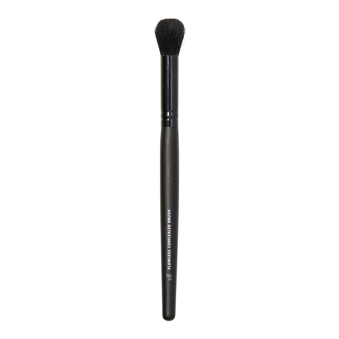 Flawle ss Concealer Brush for Precision Application, Synthetic