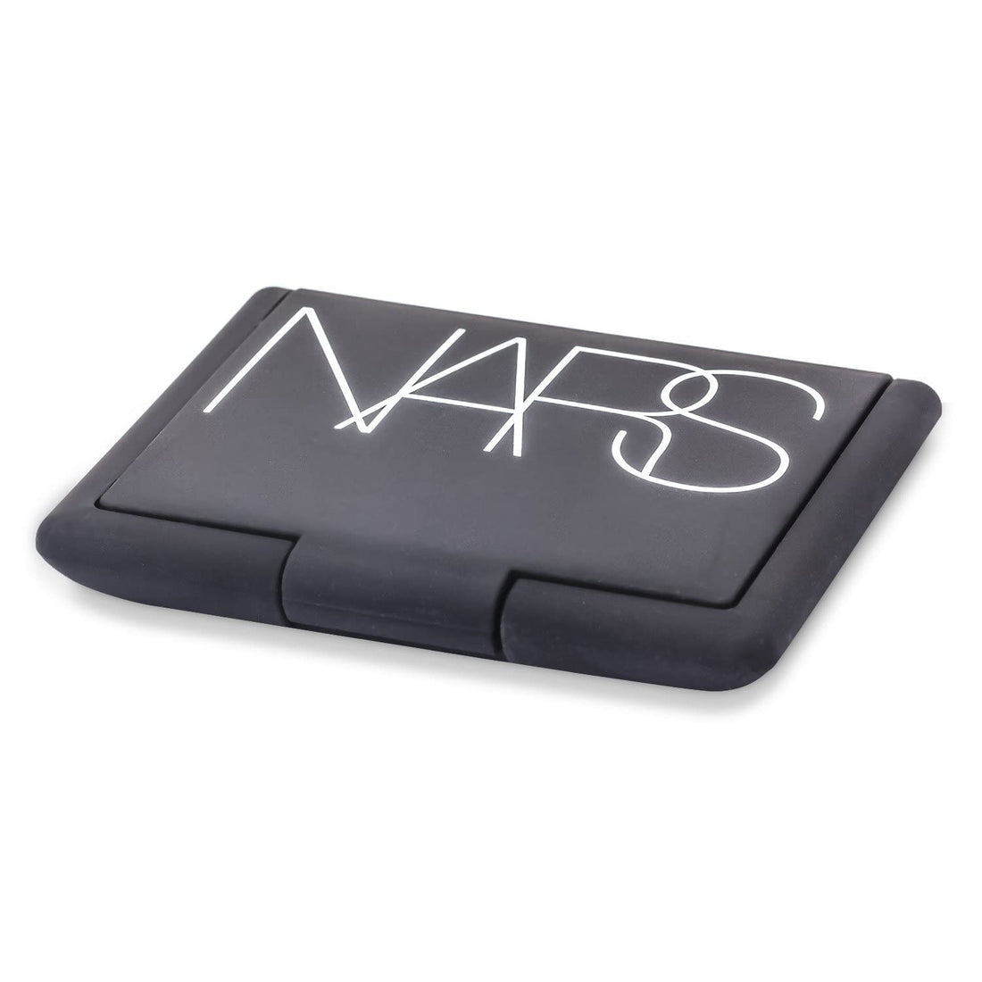 NARS Blush, Taj Mahal