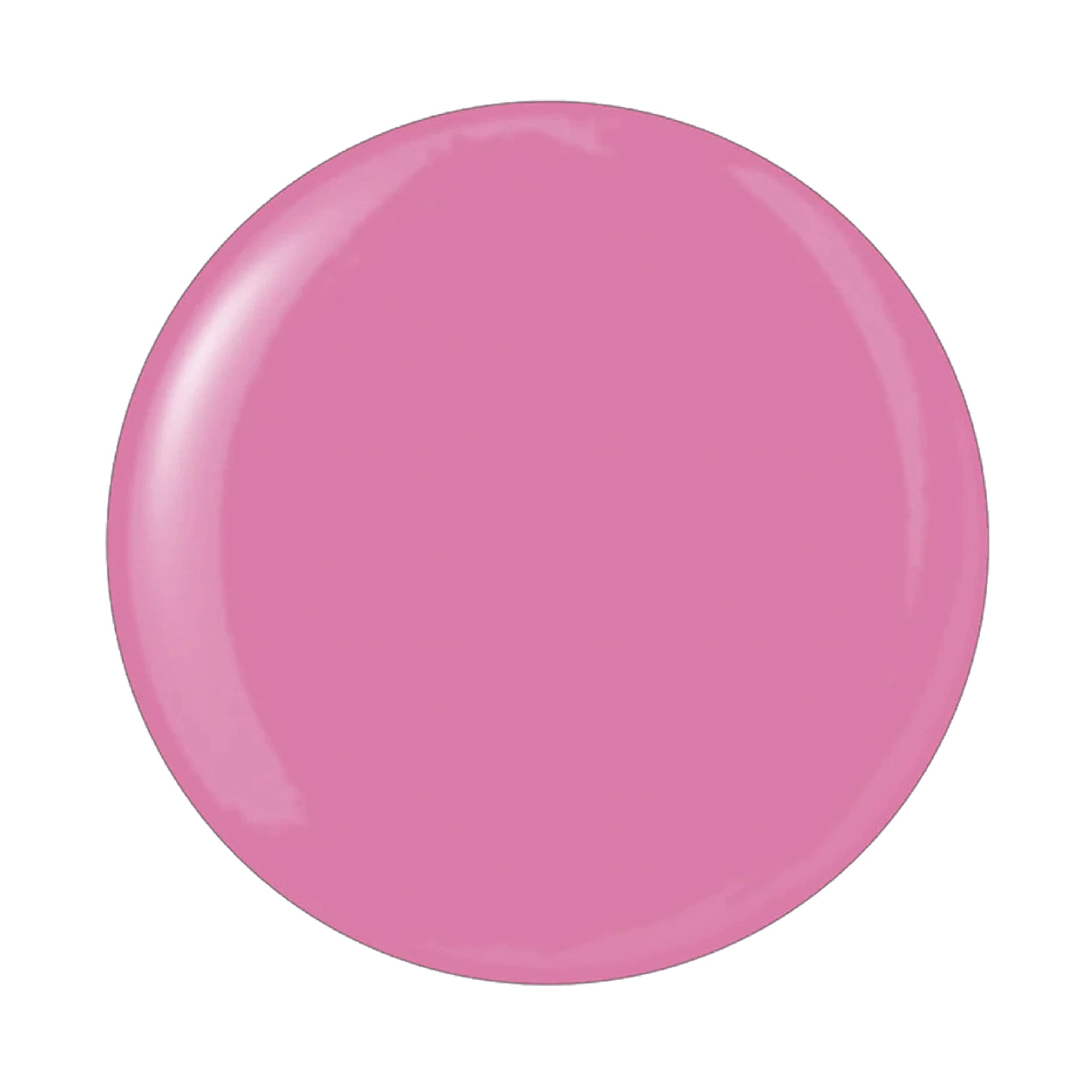 Nom Nom, 0.34 Ounce: Young Nails Go Time Gel Polish, Nom Nom, 0.34 Ounce