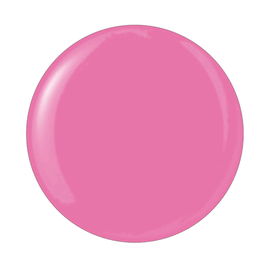 Nom Nom, 0.34 Ounce: Young Nails Go Time Gel Polish, Nom Nom, 0.34 Ounce