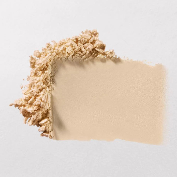 bareMinerals Original Mineral Veil Pressed Setting Powder - Sheer Light Women Powder 0.3 oz