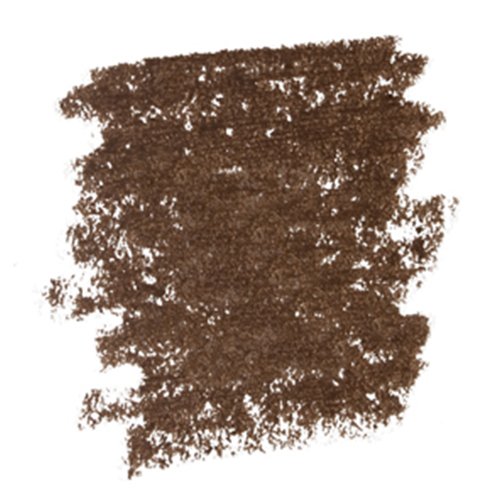 Senna Cosmetics Sketch-a-Brow, Dark Taupe