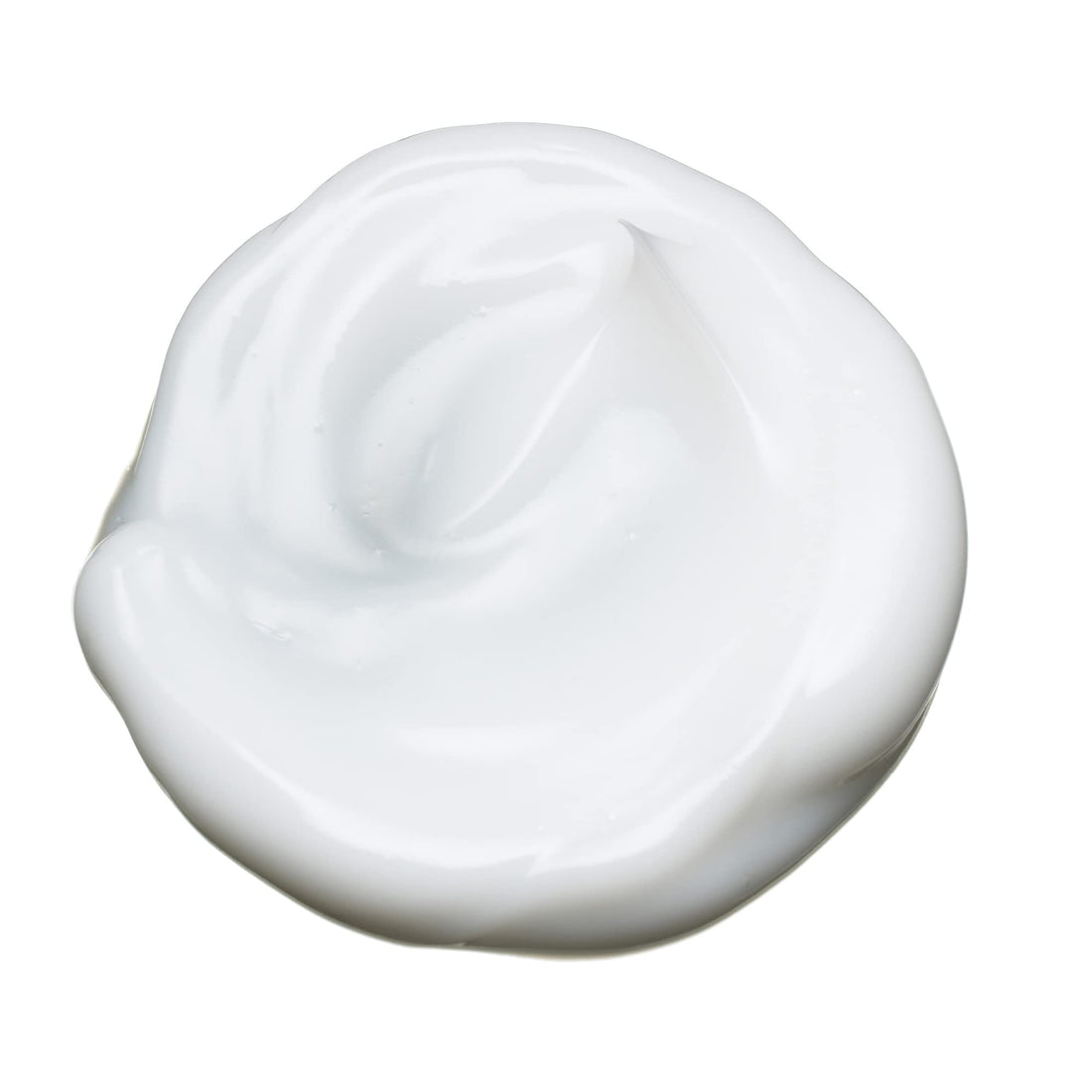 Ecru New York Restorative Conditioner, 24 fl. oz.