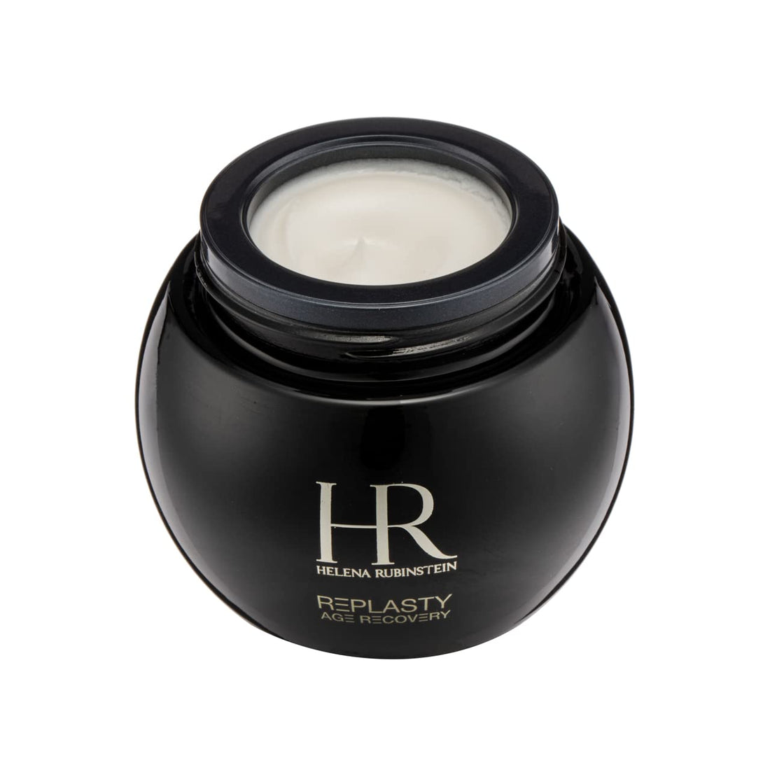 Helena Rubinstein Prodigy Re-Plasty Age Recovery Skin Regeneration Accelerating Night Care - 50ml/1.75oz by Helena Rubinstein