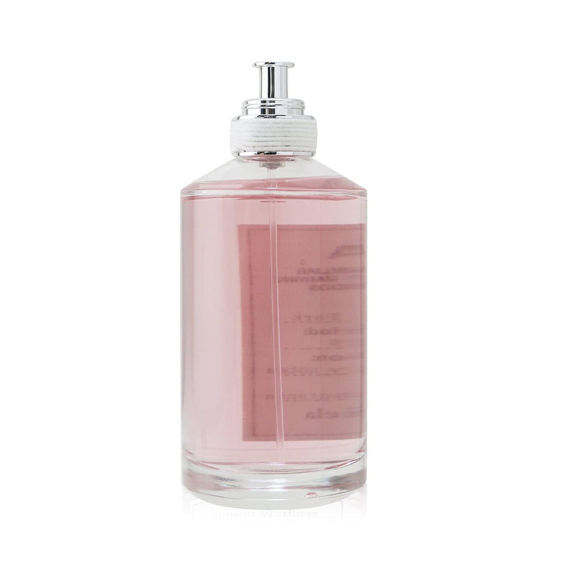 Replica ~ Flower Market by Maison Martin Margiela