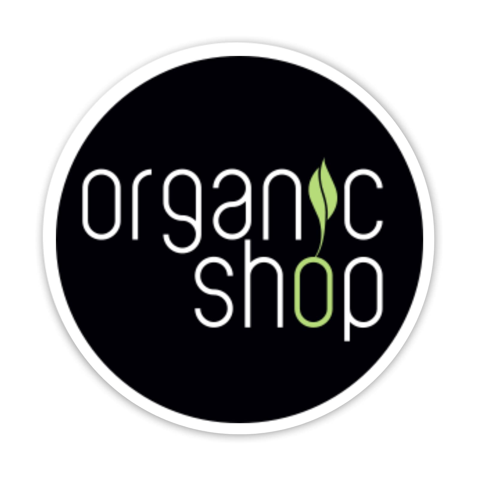 Organic Shop Body Scrub Natural Raspberry Cream and Sugar 250ml by Organic Shop