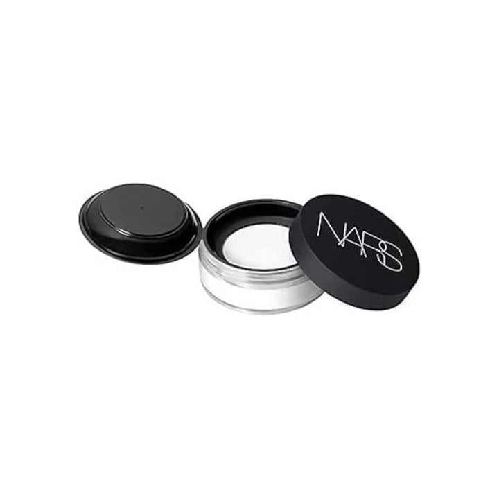 Nars Light Reflecting Loose Setting Powder - Crystal -11g/0.38 Oz