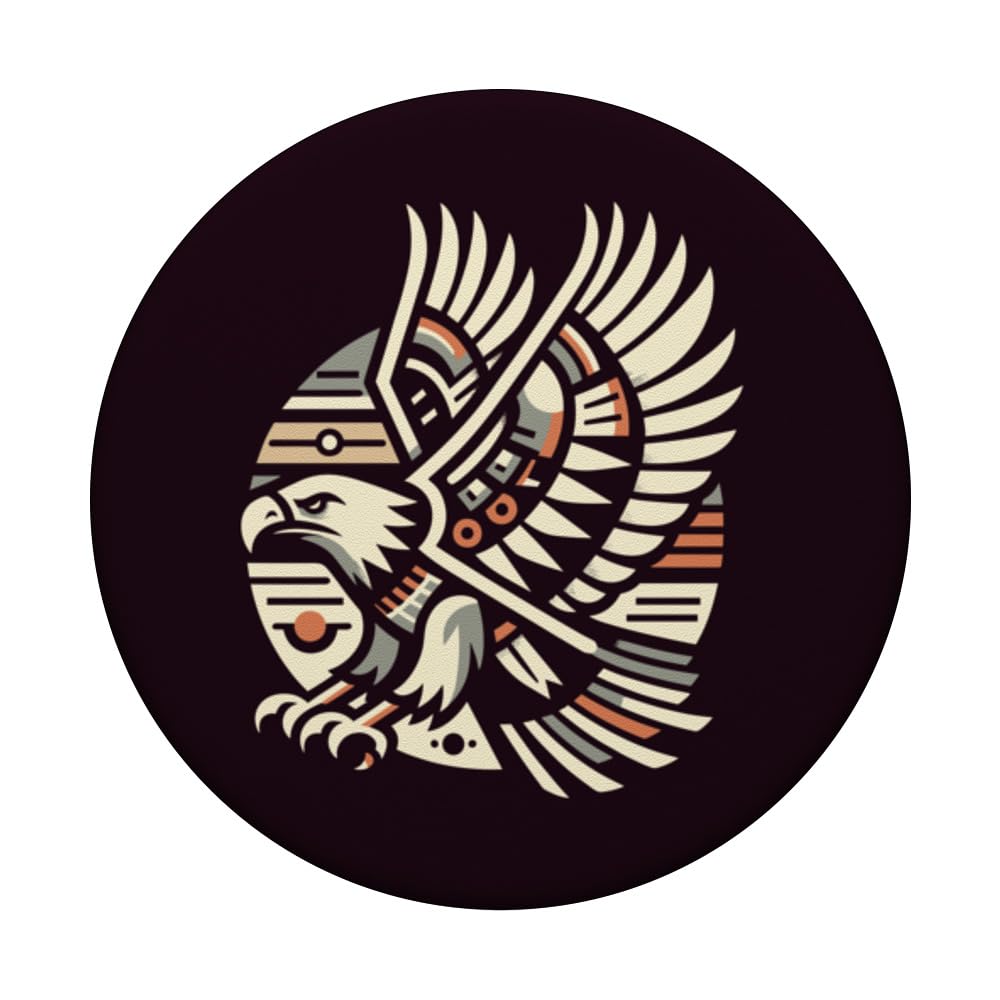 Native Pride PopSockets Standard PopGrip