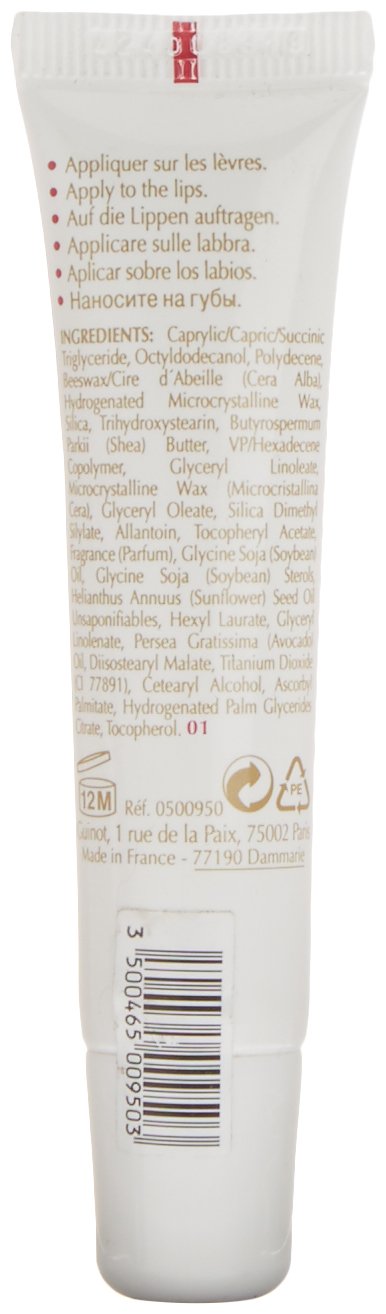 Guinot Confort Lip Balm 15ml/0.49oz