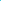 Calgon Fragrance Body Mist (Turquoise Seas, 8-Ounce)