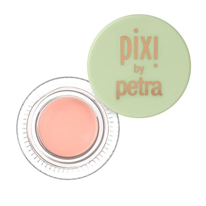 Pixi Correction Concentrate Concealer, Brightening Peach