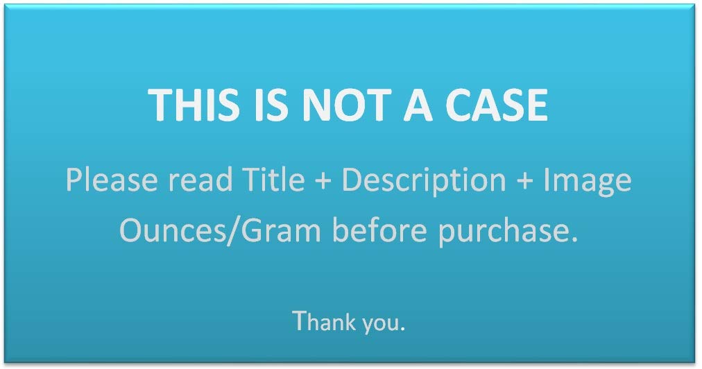 Health Logics BioCell Collagen - 120 Capsules