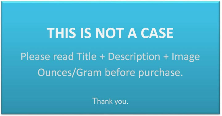 Health Logics BioCell Collagen - 120 Capsules