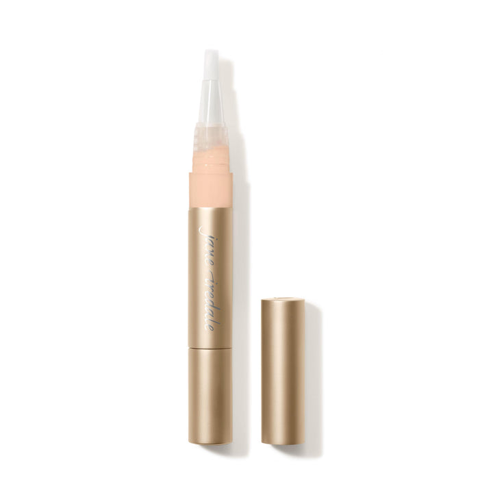 Jane Iredale Active Light Under Eye Concealer - #3 ( 99380 )
