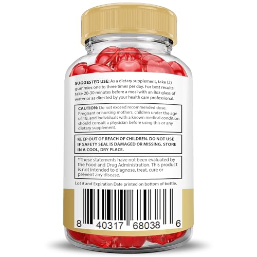 (5 Pack) Speedy Keto ACV Gummies Extreme 2000MG Speedy Keto Gummies Advanced Formula Apple Cider Vinegar with Pomegranate Beet Juice Powder B12 Vegan Non GMO 300 Gummys