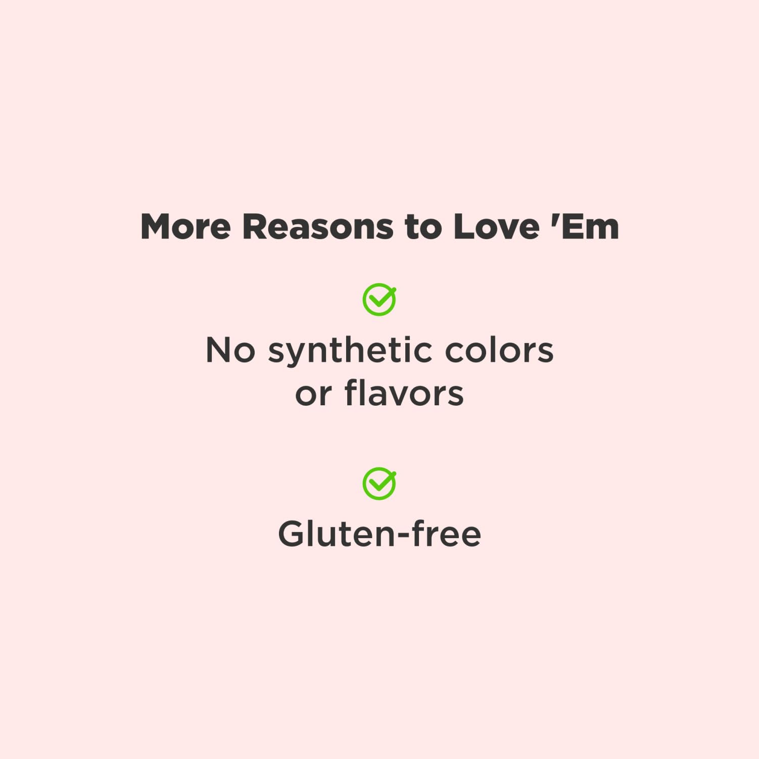 Olly The Essential Prenatal Gummy Multivitamin, 30 Day Supply ( Gummies), Sweet, Folic Acid, Vitamin D, Omega 3 DHA, Chewable Supplement, White Citrus, 60 Count (Pack of 1)