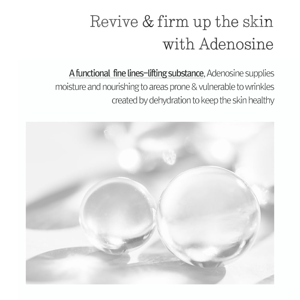 [PKY] Pyunkang Yul Deep Nourishing Multi Balm - 8g | Hydrating & Soothing All-in-One Balm for Face, Lips & Body