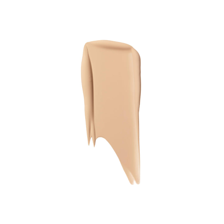 ILIA True Skin Serum Foundation Tavarua