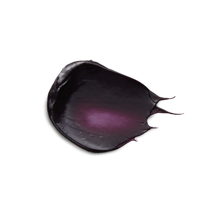 Maria Nila Colour Refresh