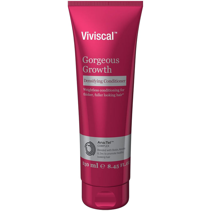 Viviscal Densifying Conditioner (Pack of 2)