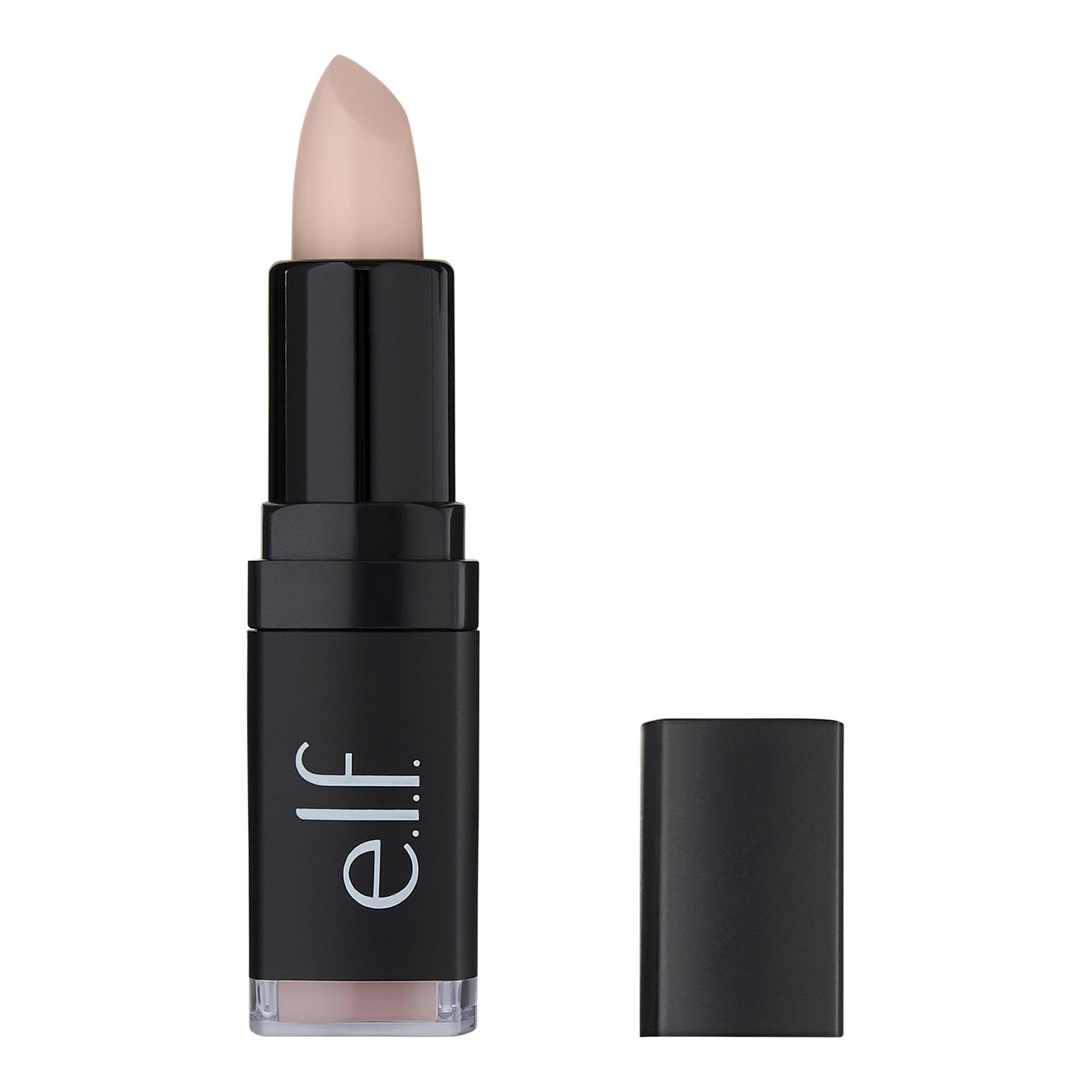 New ~ e.l.f. Lip Exfoliator (Sweet Cherry)