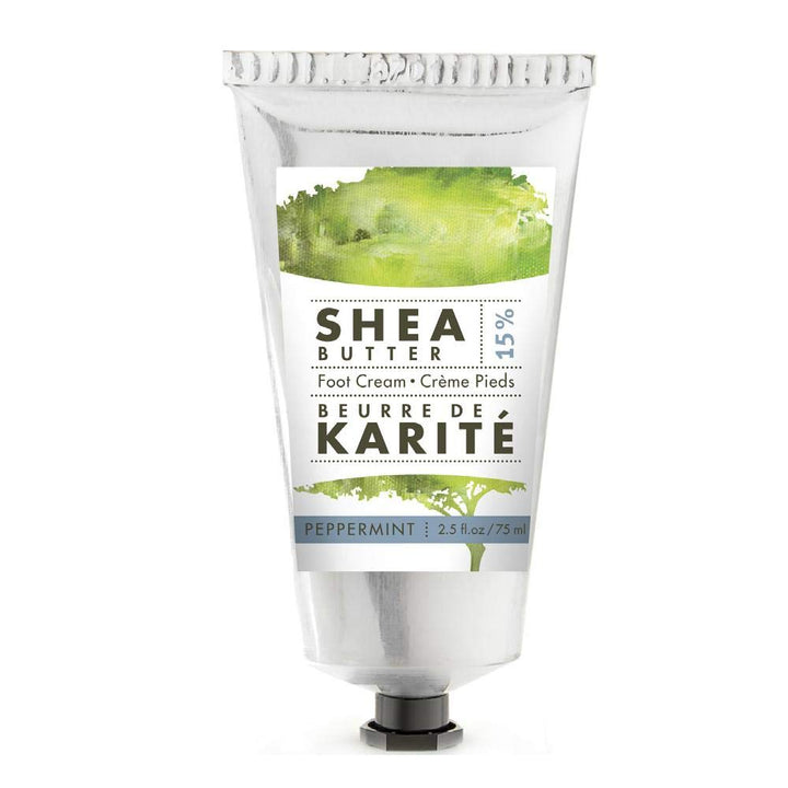 Pre de Provence Enriched, Soothing & Moisturizing 20% Pure Shea Butter Soap Bar