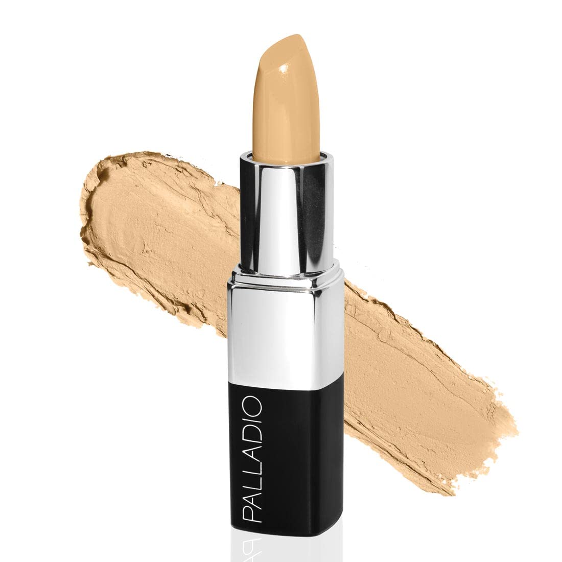 Ivory : Palladio Treatment Concealer, Ivory