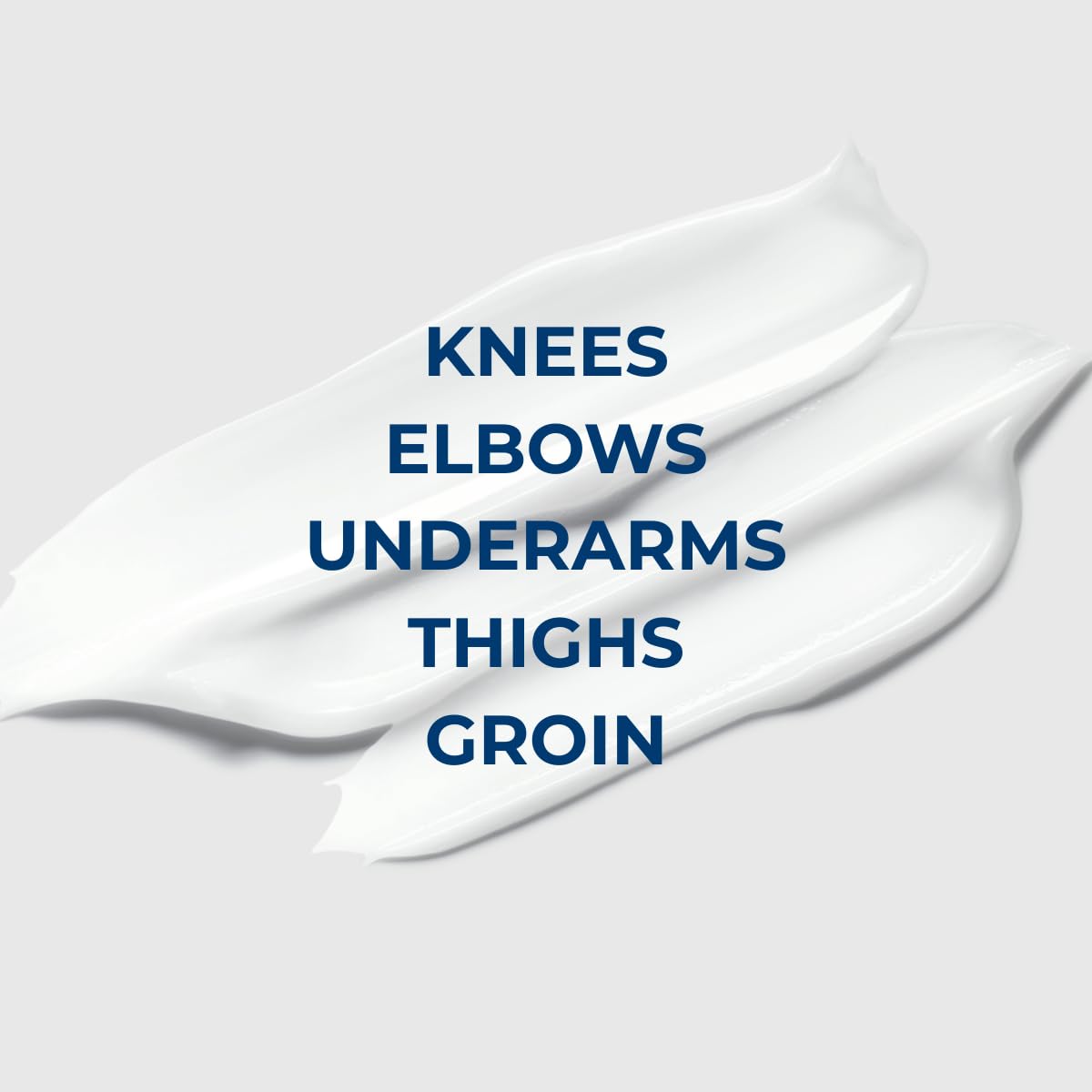 Bioderma Pigmentbio Sensitive Areas Unified And Brightened Skin Tone Even For The Most Delicate Areas -75ml