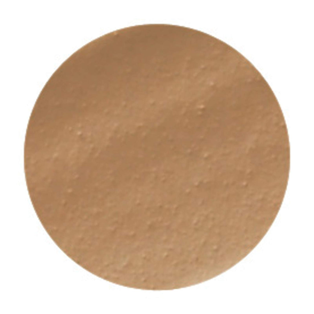 Koh Gen Do Moisture Foundation - 3