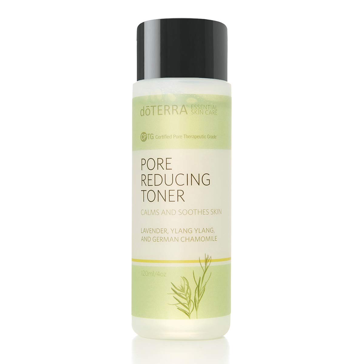 doTerra Pore Reducing Toner 4 oz