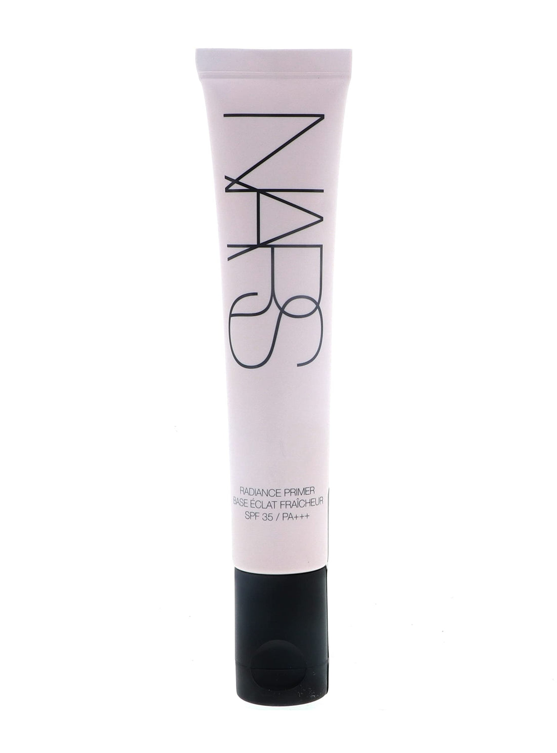 Nars Radiance Primer #SPF 35, 1.0 Ounce