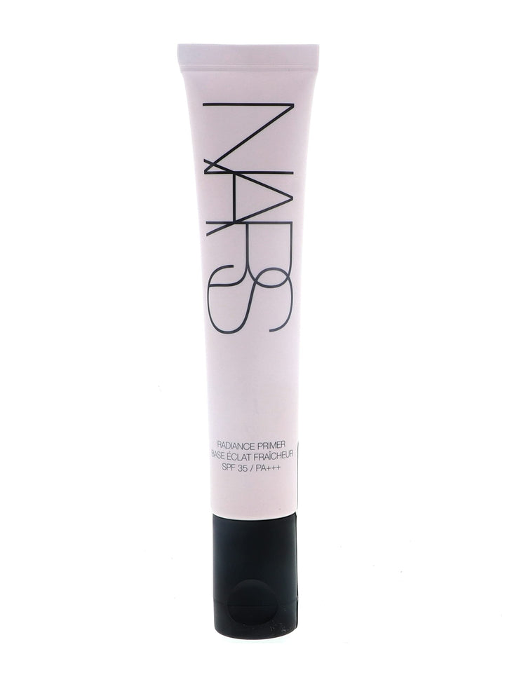 Nars Radiance Primer #SPF 35, 1.0 Ounce