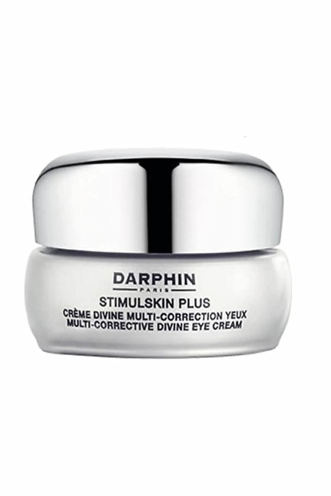Darphin Stimulskin Plus Multi-Corrective Divine Eye Cream 15ml/0.5oz