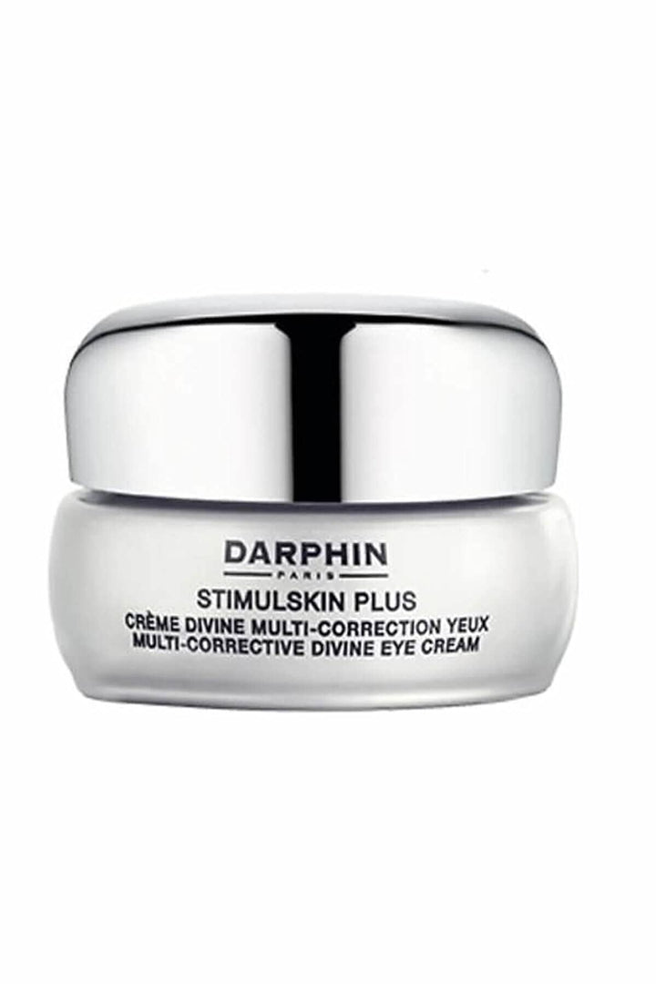 Darphin Stimulskin Plus Multi-Corrective Divine Eye Cream 15ml/0.5oz